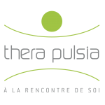 Logo Thera Pulsia