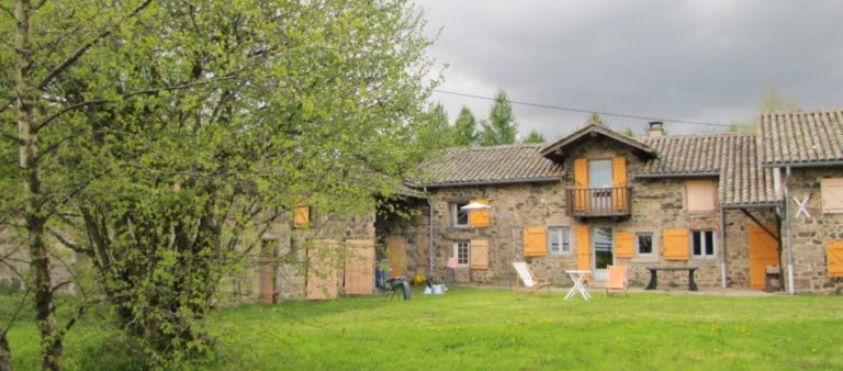Avenas-Stages