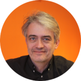 Benoit Avice