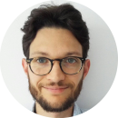 Jérémy Hermann Jérémy Hermann