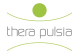 THERA-PULSIA-LOGO-300-01-1024x917