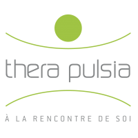 logo TP