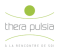 cropped-THERA-PULSIA-LOGO-300-01-e1538999983374-1.png