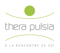 cropped-THERA-PULSIA-LOGO-300-01-e1538999983374-1.png