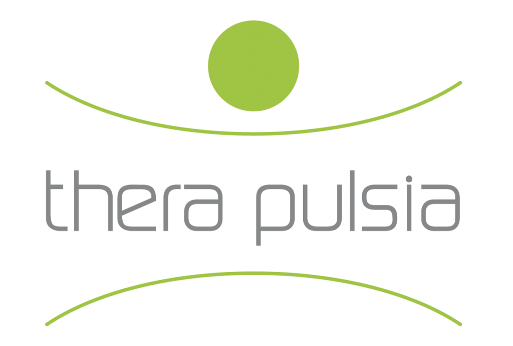 THERA-PULSIA-LOGO-300-01-1024x917