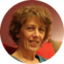 Chantal Avice